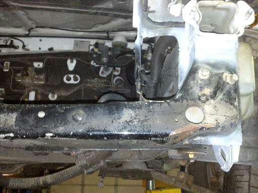 IntercoolerHoles2_zpse633c305.jpg