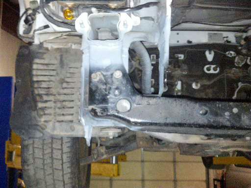 IntercoolerHoles_zpsc1f99973.jpg