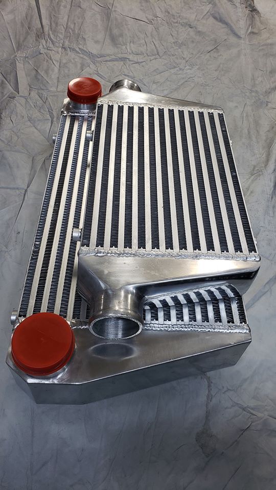 intercoolers.jpg