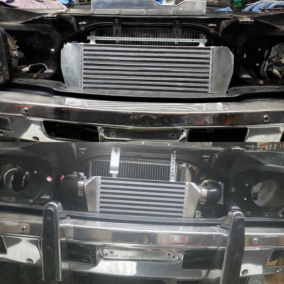 intercoolers5.jpg