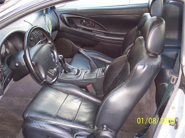 interior 001.JPG