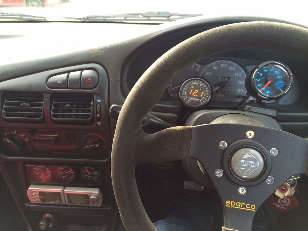 interior-jpg.jpg
