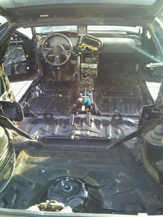 interior.jpg