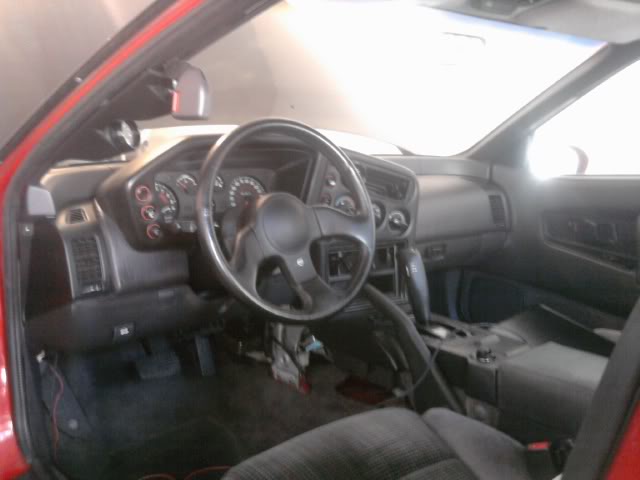 interior.jpg