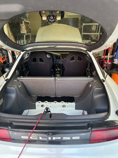 Interior Rear.jpg