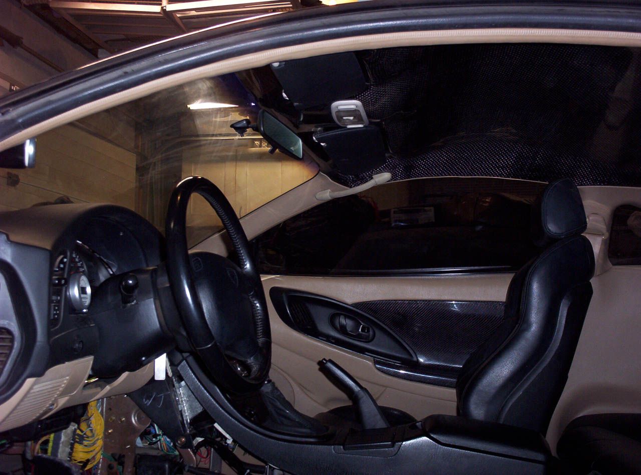 interior02.jpg