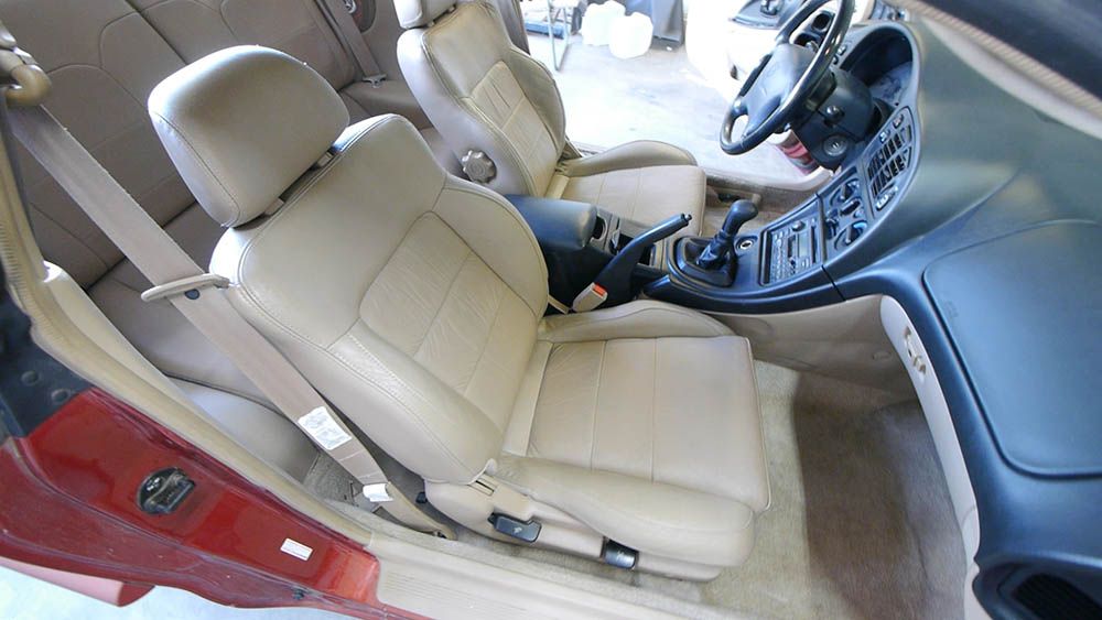 interior1.jpg