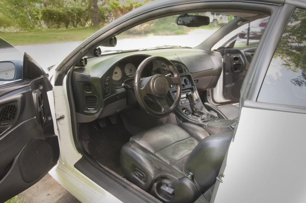 Interior1_zps1712e8c3.jpg