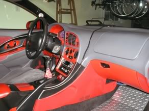 interior1r.jpg