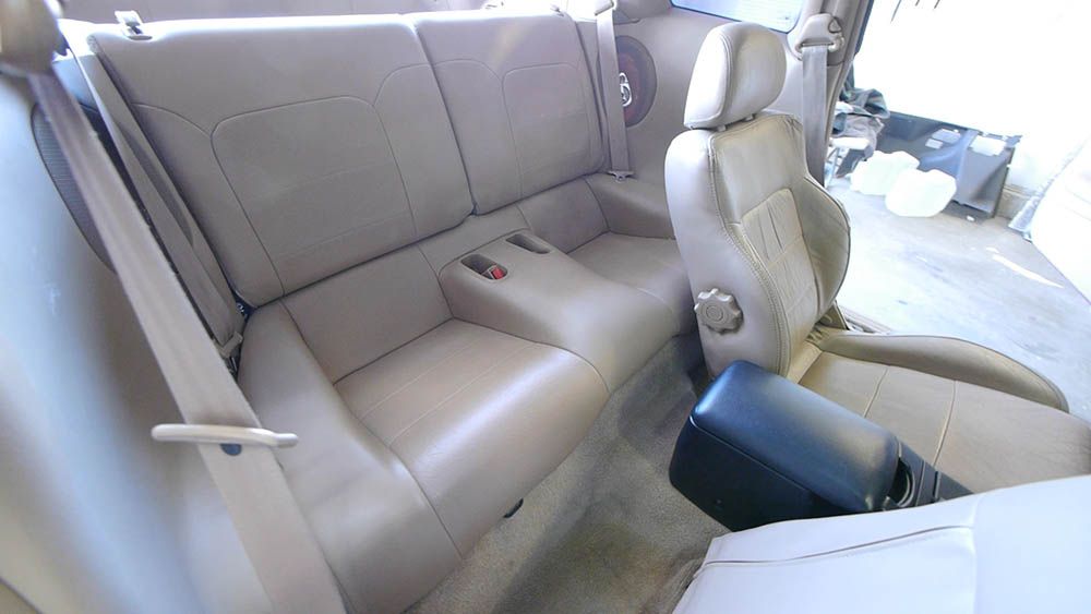interior2.jpg