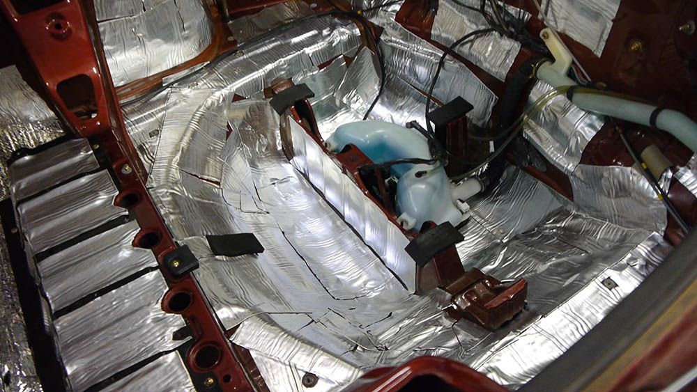 interior3.jpg