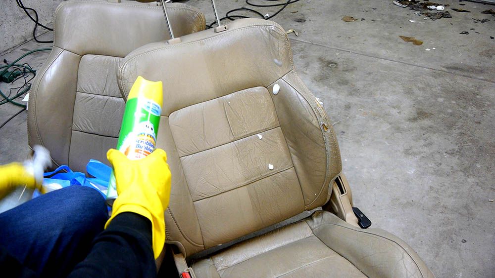 interior4.jpg