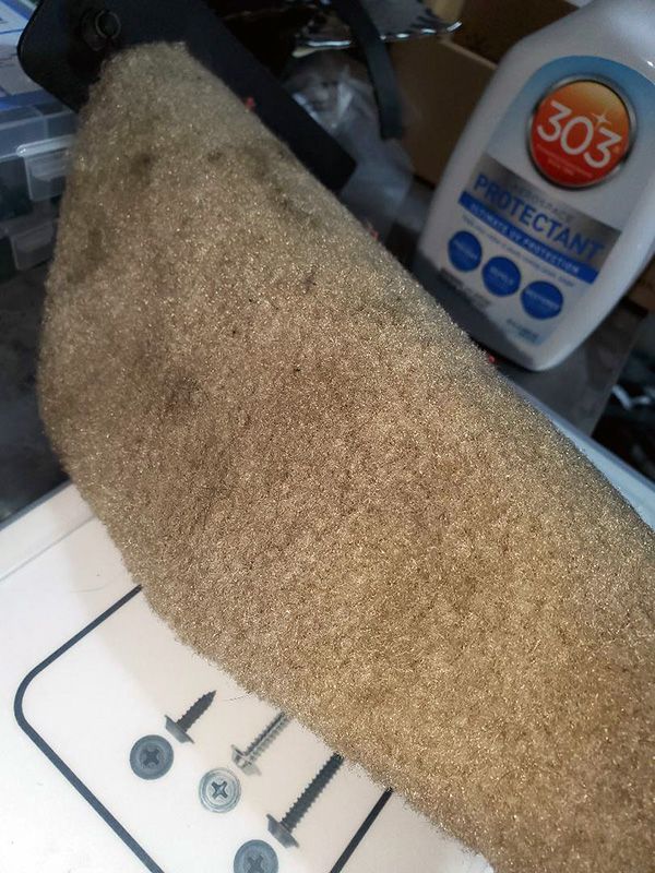 interiorcarpetbolsterdirty.jpg