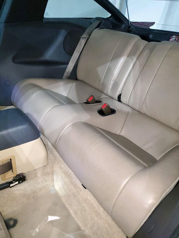 interiorcleanseats.jpg