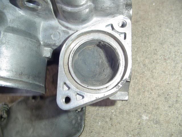 iscmotorfilled.jpg