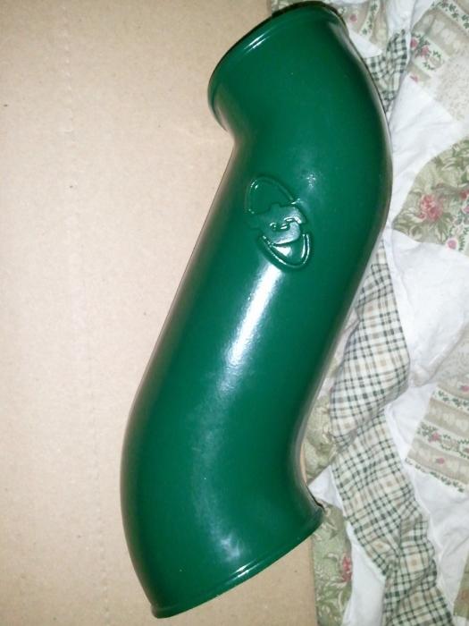 itkegreen.jpg