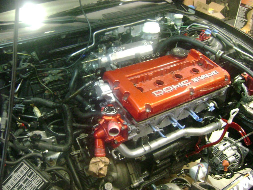 J37Xeo.jpg
