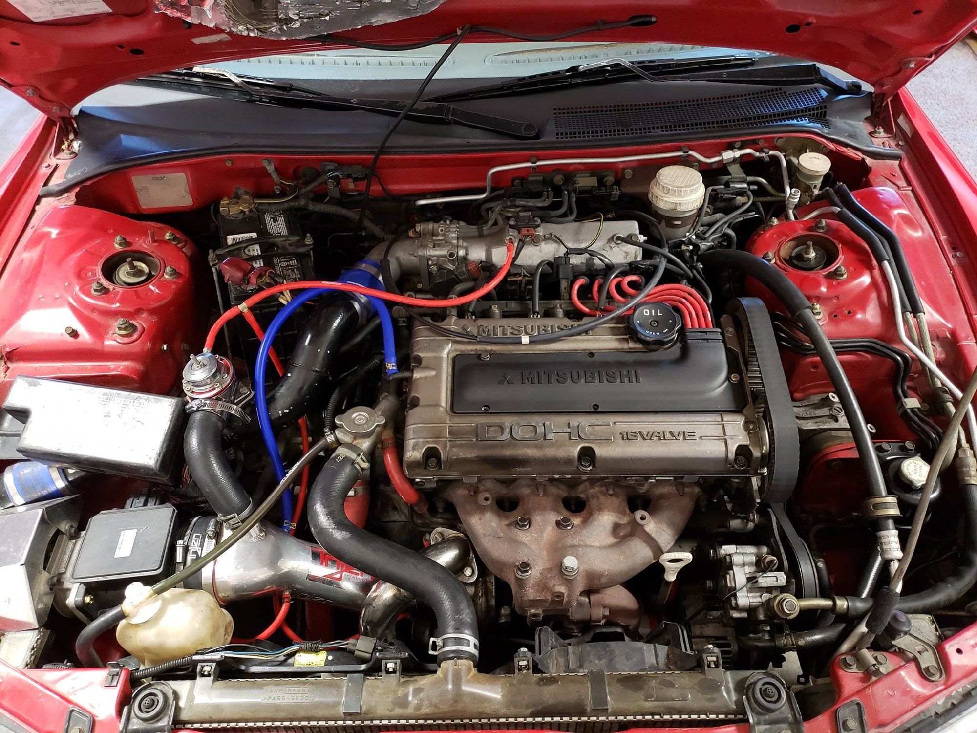 jan2019enginebay.jpg