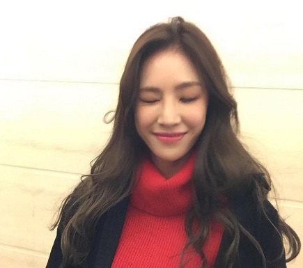 Jeonyul Dec 30 2016, 580 cropped.jpg