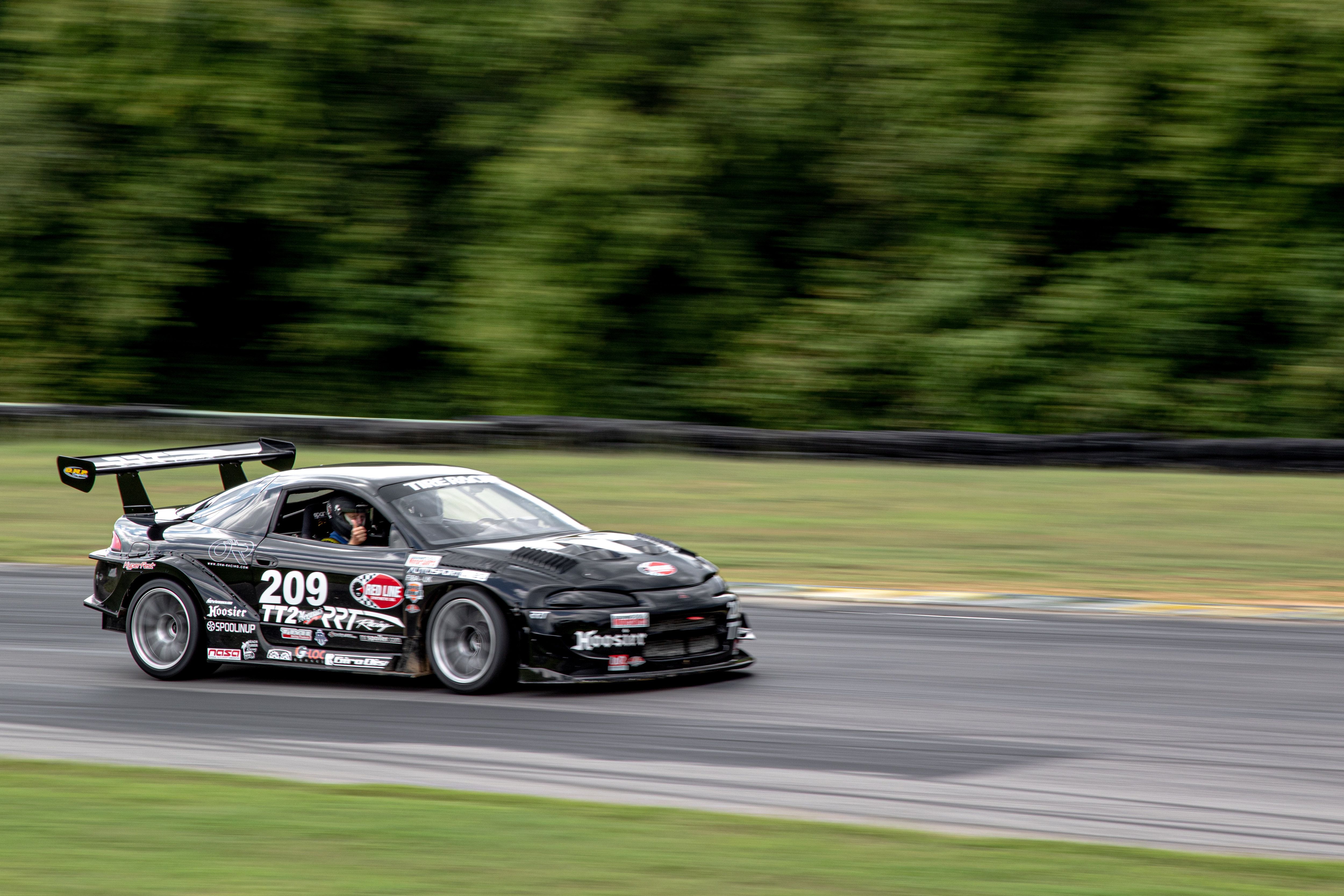 john_freund-10.jpg