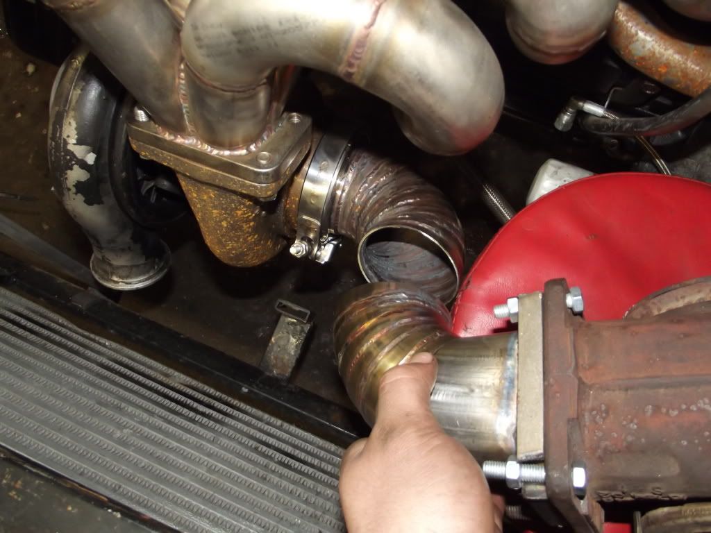 Johnsbuild010.jpg