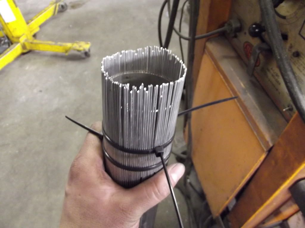 Johnsbuild028.jpg