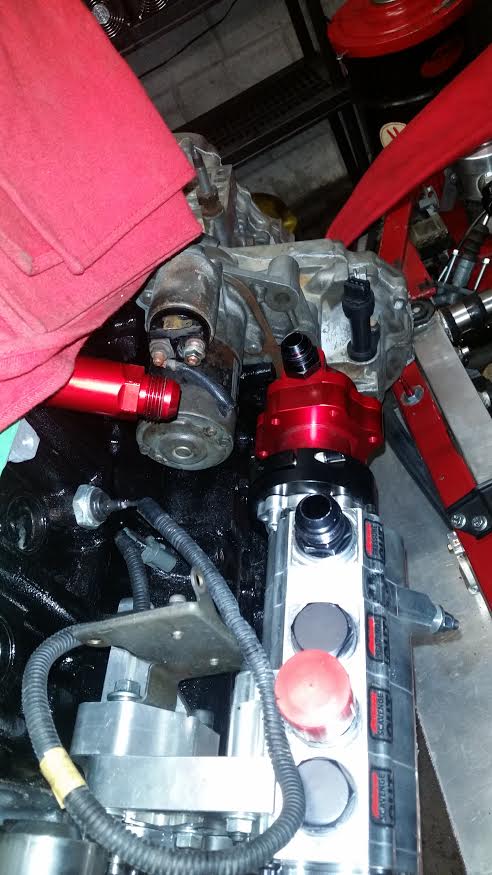 just fuel pump 2.jpg
