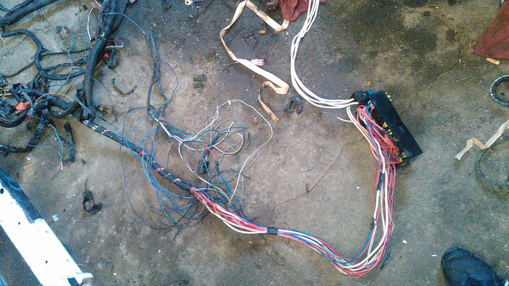 KIMG0064_zps188b38da.jpg
