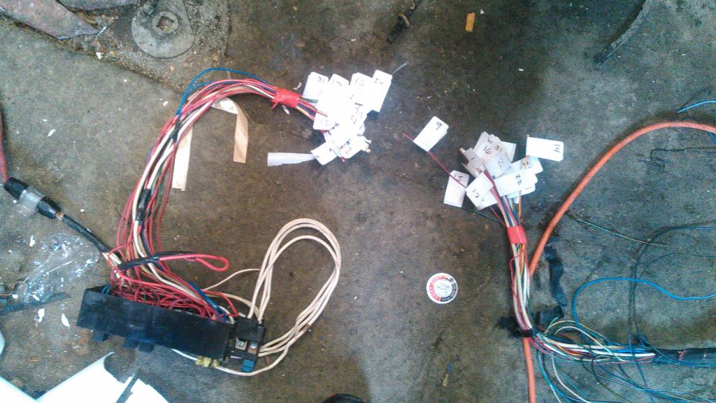 KIMG0065_zps67ca935c.jpg