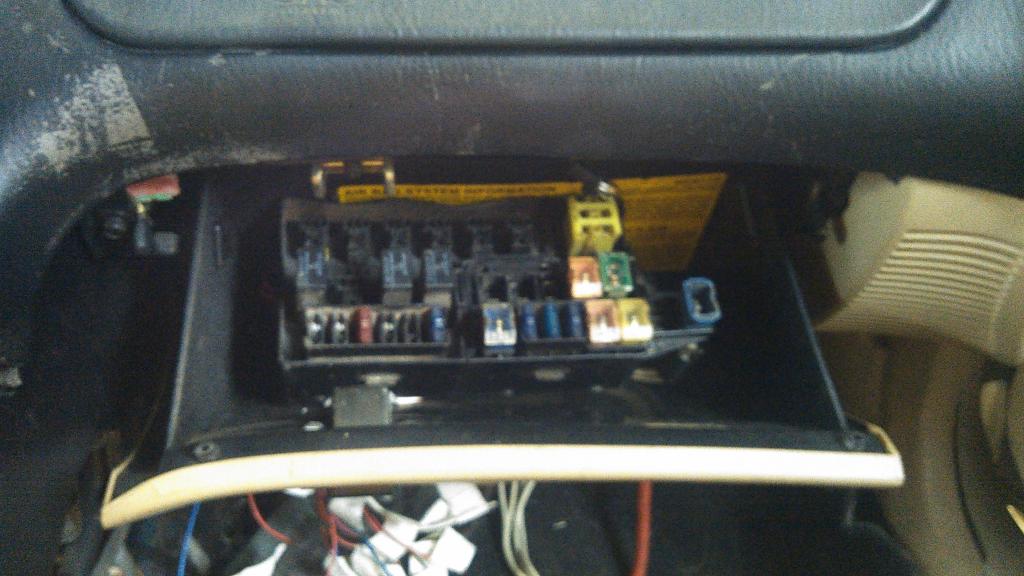 KIMG0066_zps2deea21a.jpg