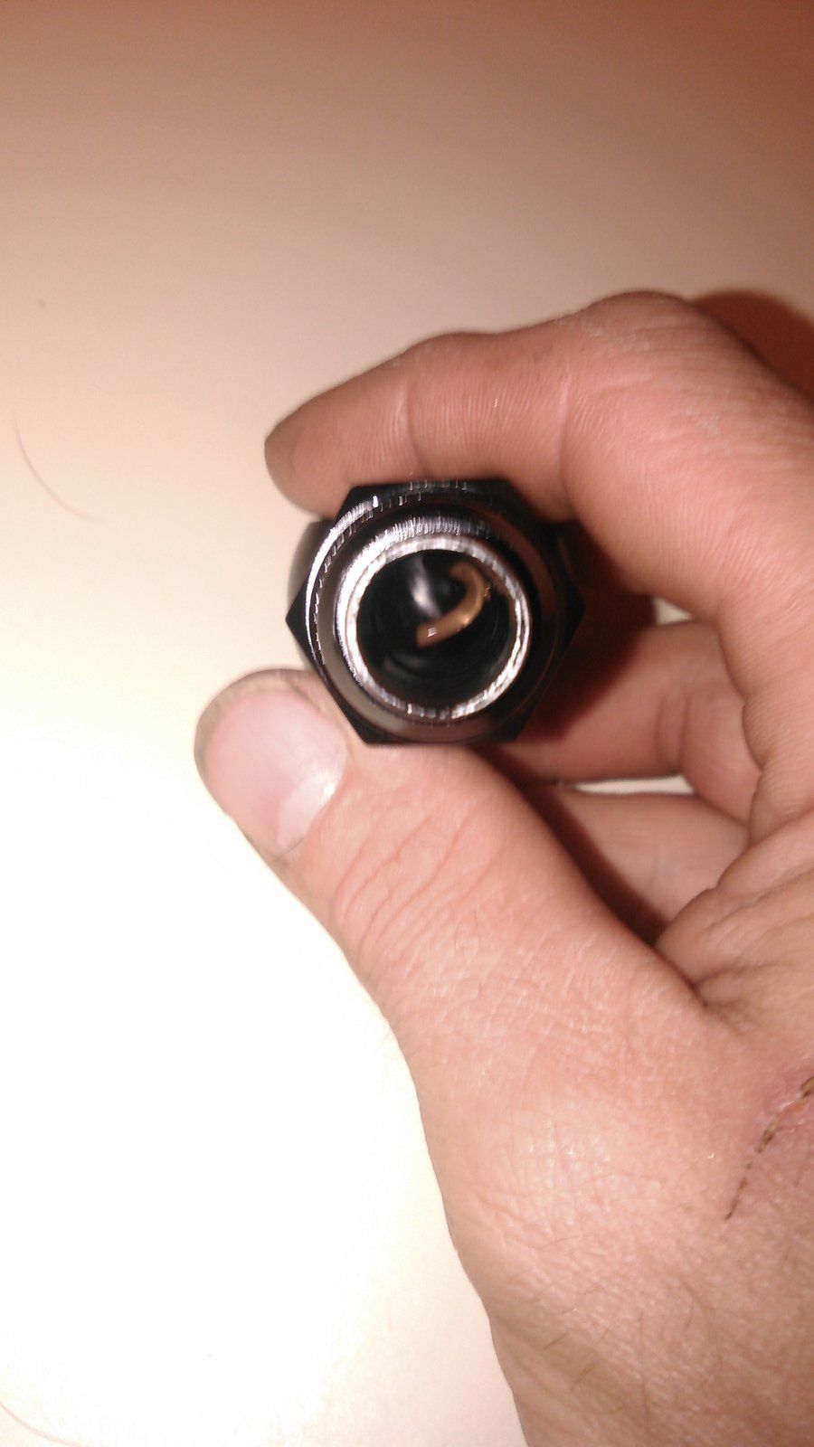 KIMG0567.jpg
