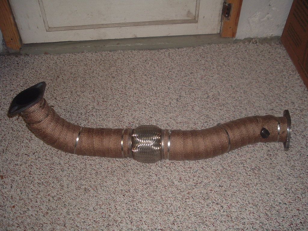 KK5hYZ.jpg