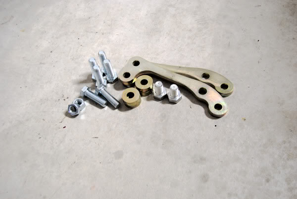 knvadapters.jpg