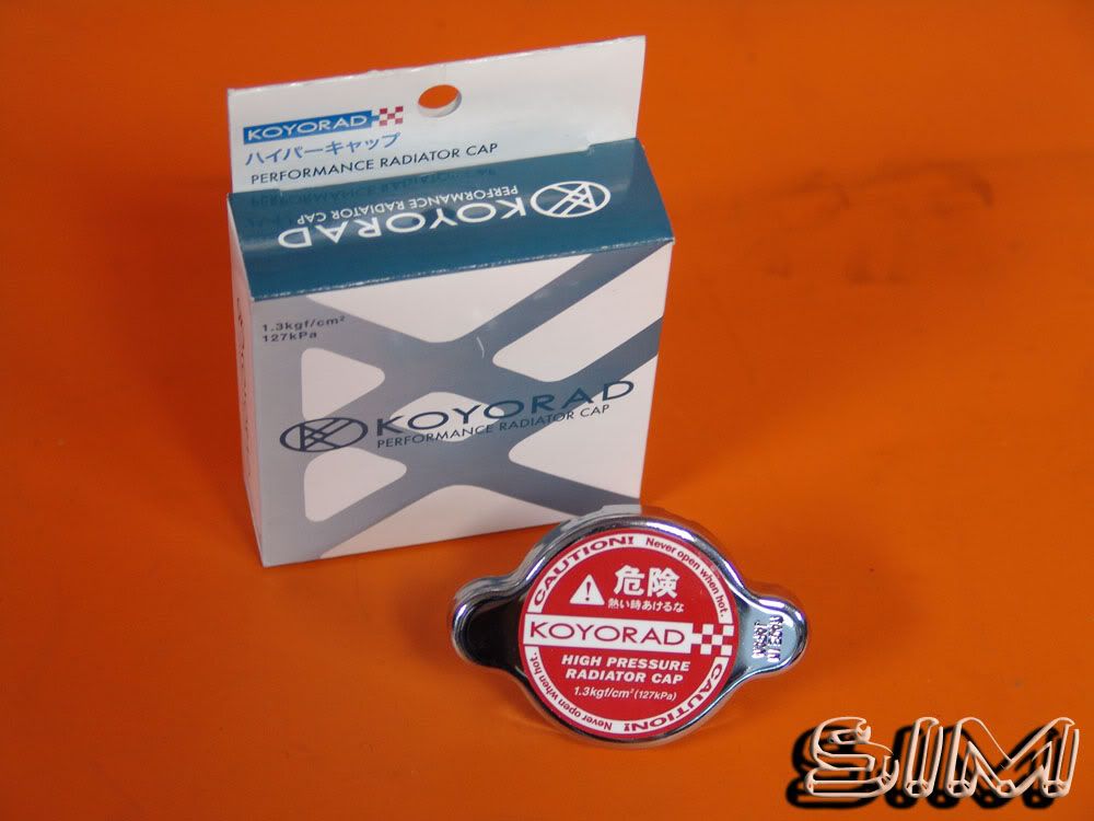 koyocap.jpg