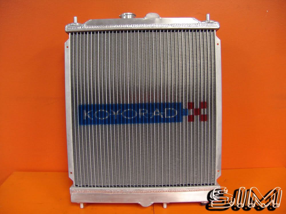 koyoevo89rad.jpg