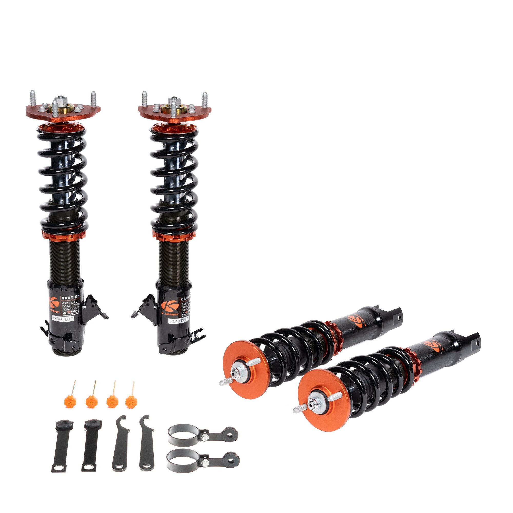 KSport GT Pro-Coilovers w pillowball $500.jpg