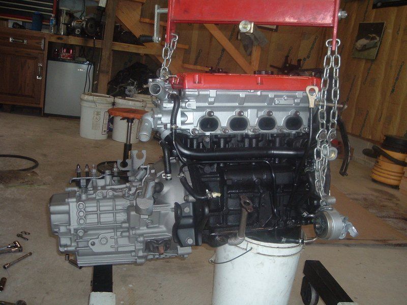 kV7ki2.jpg