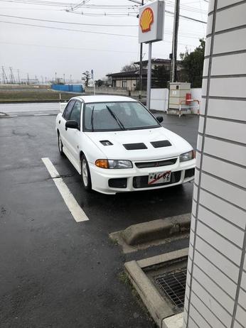 Ky478pk.jpg
