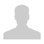 l_319bacdea7b0411caa929d6ce89a9898.png