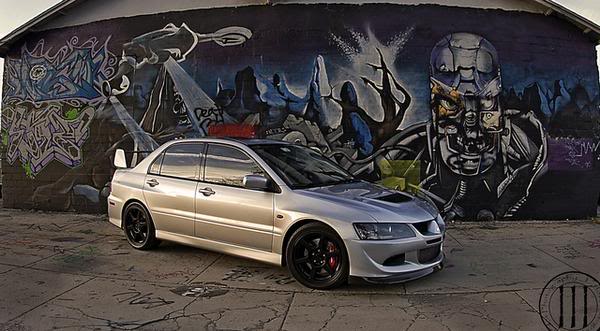 l_adeae270342aebc11dd939e43083546f.jpg