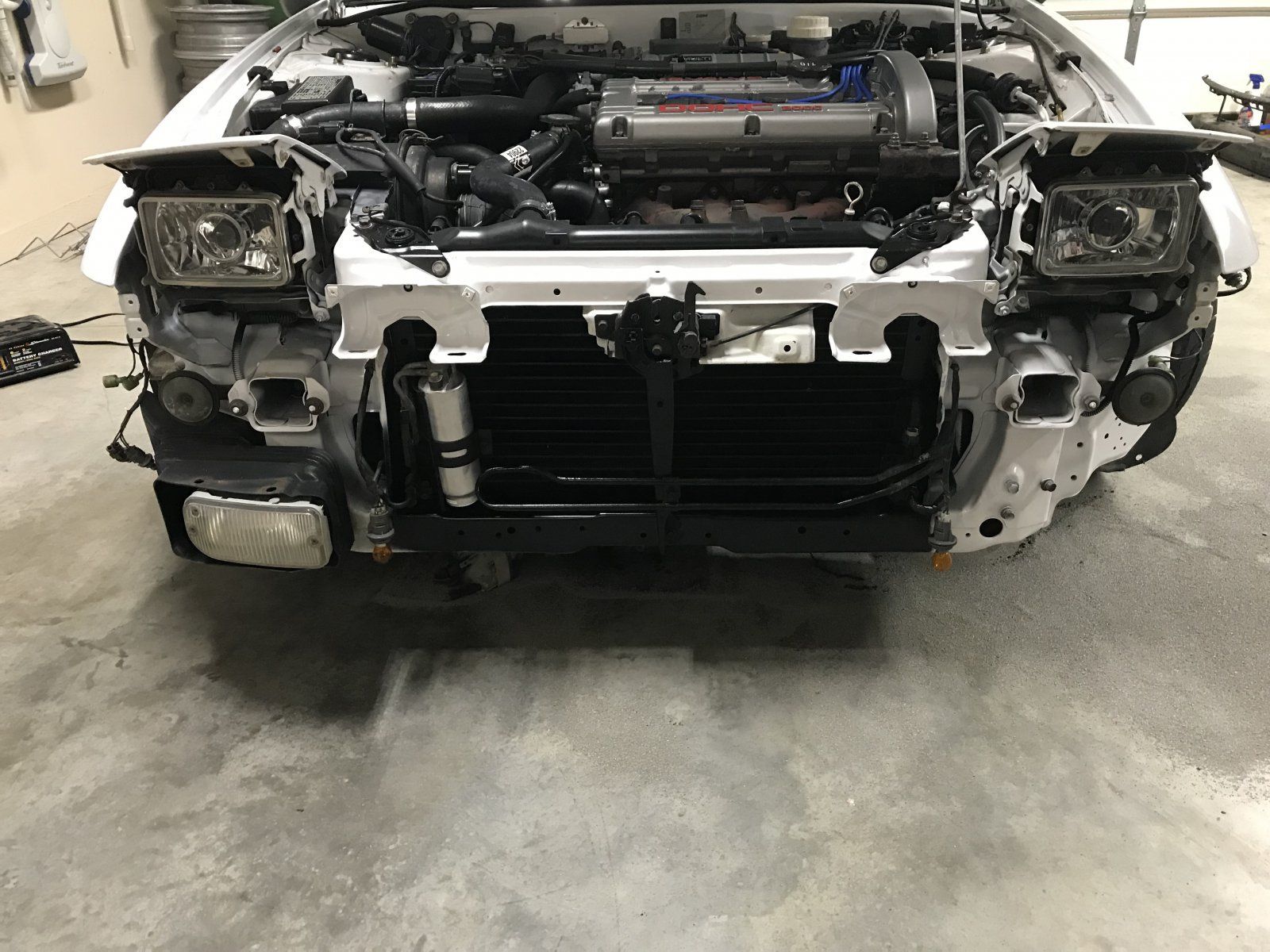 large.459461691_CleanedUpFrontend.JPG.4ac2f884807671a9ab8893b505a8078e.jpg