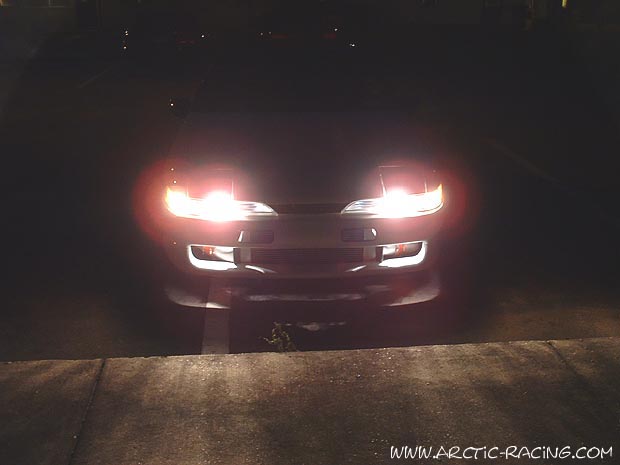 lazyeye4.jpg