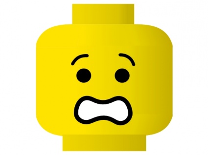 lego_smiley_scared_clip_art.jpg