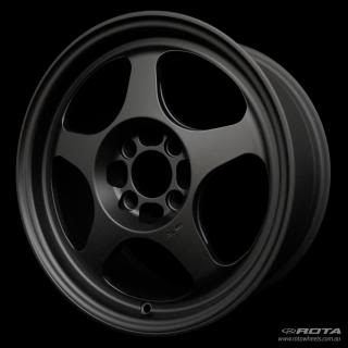 m-mattblack-15-7-45_1000_1000_staticimagessitewatermarksrota-large_png_180_38_100_r_b_-20_-20_c1.jpg