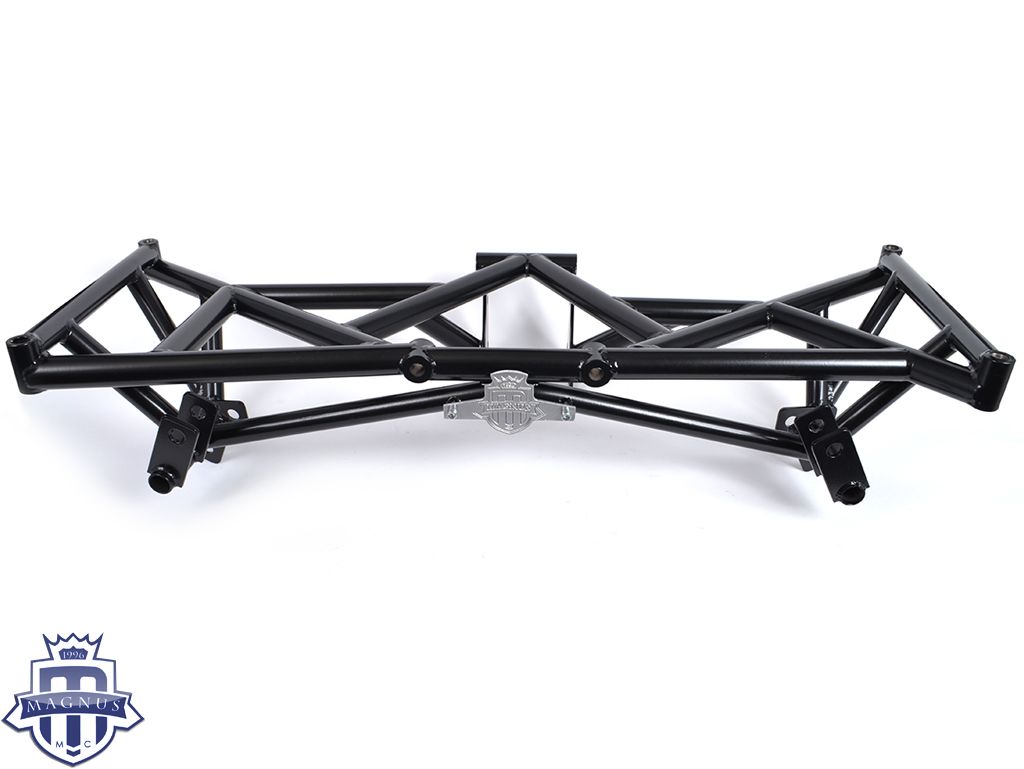 Magnus-Chrome-Moly-2G-DSM-Subframe.jpg