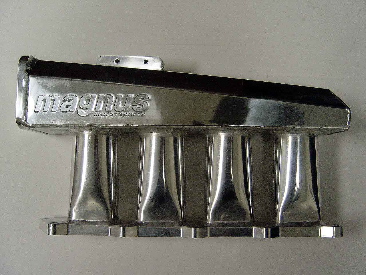 magnus_intake_manifold.jpg