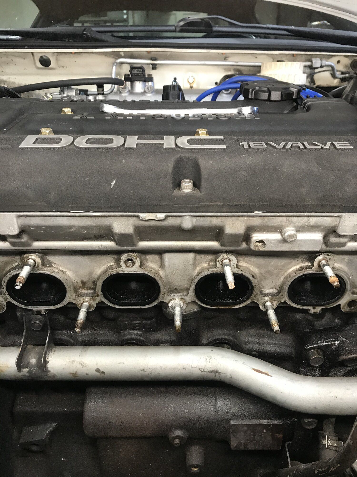 Manifold off.JPG