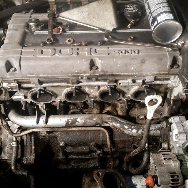Manifold Off.jpg
