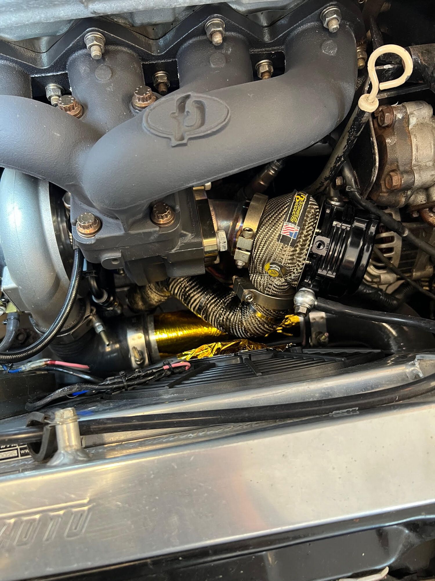 manifold1.jpg