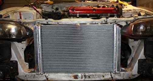 manifold2.jpg